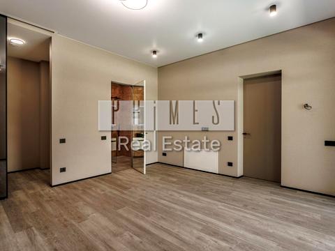 будинок за адресою Підлісна