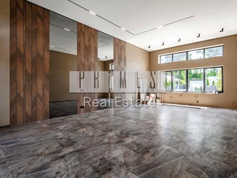 будинок за адресою Підлісна