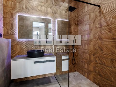 будинок за адресою Підлісна