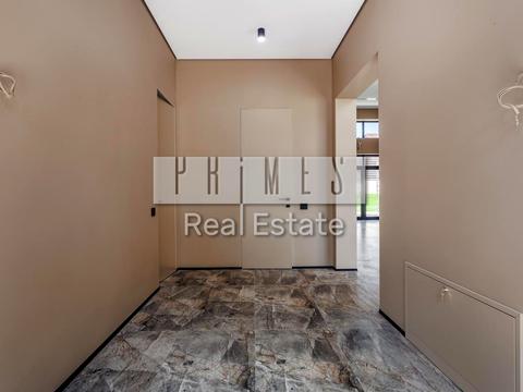 будинок за адресою Підлісна