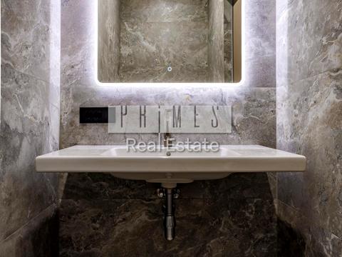 будинок за адресою Підлісна