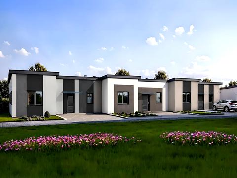 будинок за адресою Покровська вул. (Кірова)