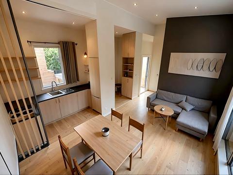 будинок за адресою Покровська вул. (Кірова)