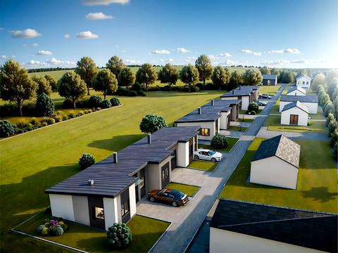 будинок за адресою Покровська вул. (Кірова)