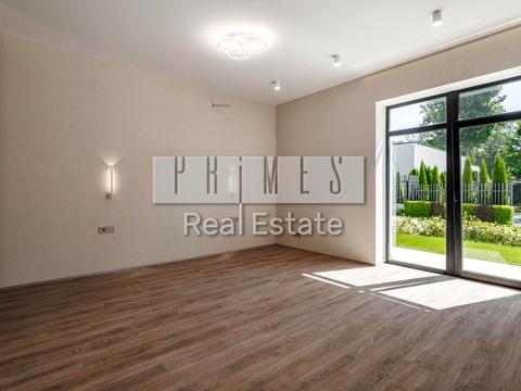 будинок за адресою Підлісна