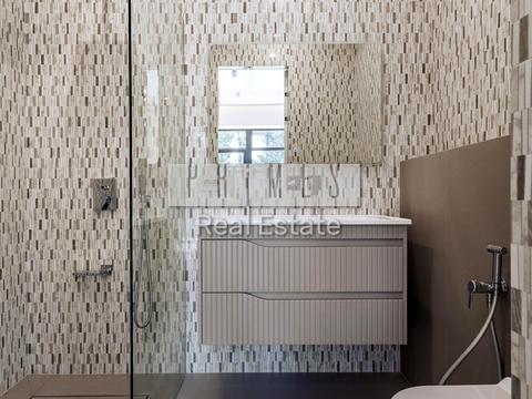 будинок за адресою Підлісна