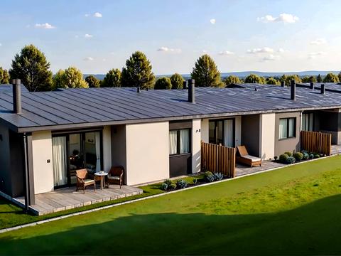 будинок за адресою Покровська вул. (Кірова)