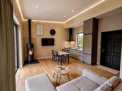 будинок за адресою Покровська вул. (Кірова)