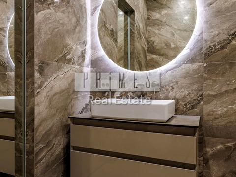 будинок за адресою Підлісна