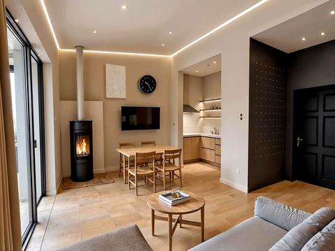 будинок за адресою Покровська вул. (Кірова)