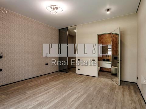 будинок за адресою Підлісна