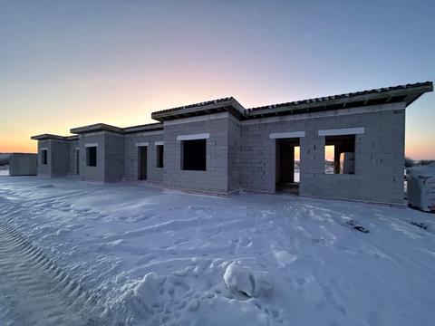 будинок за адресою Покровська вул. (Кірова)