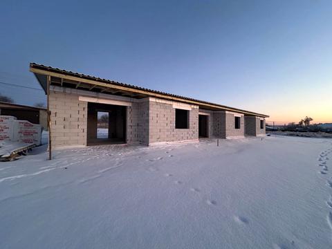 будинок за адресою Покровська вул. (Кірова)