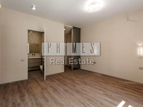 будинок за адресою Підлісна