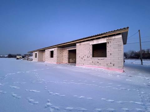 будинок за адресою Покровська вул. (Кірова)