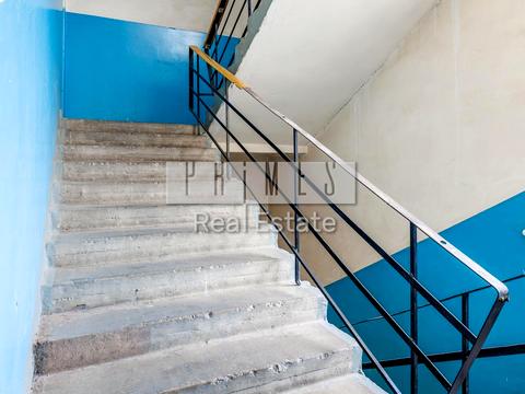 комерційна за адресою Спаська вул., 9