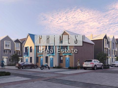 дом по адресу Соборна вул.