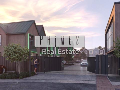 дом по адресу Соборна вул.