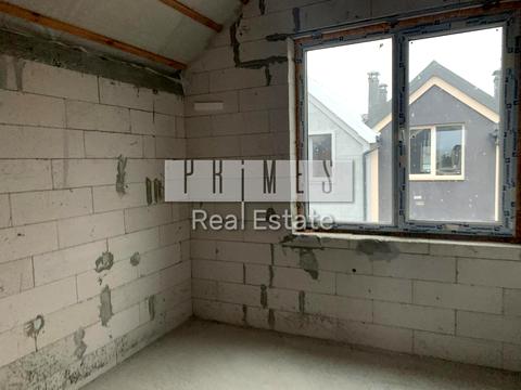 дом по адресу 22-га Садова ул.