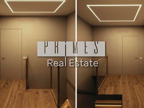 дом по адресу 22-га Садова ул.