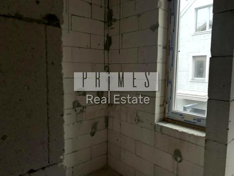 дом по адресу 22-га Садова ул.