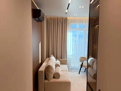 квартира за адресою Загорівська вул. (Багговутівська), 25