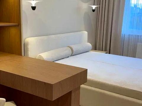 квартира за адресою Загорівська вул. (Багговутівська), 25