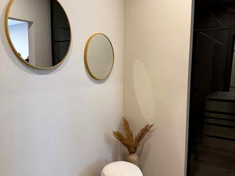 квартира за адресою Загорівська вул. (Багговутівська), 25