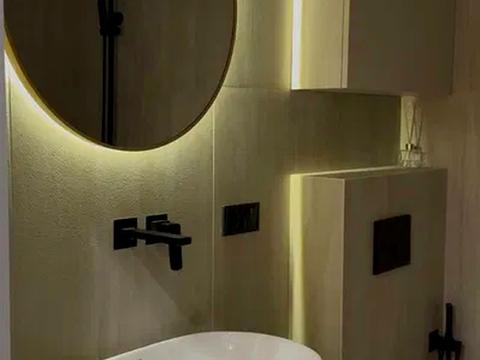 квартира за адресою Загорівська вул. (Багговутівська), 25