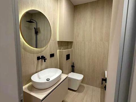 квартира за адресою Загорівська вул. (Багговутівська), 25