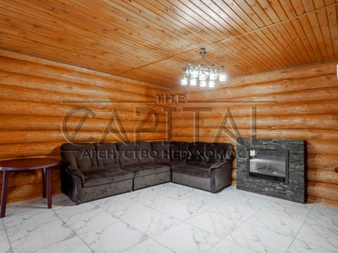 дом по адресу Квитки-Основьяненко ул., 47