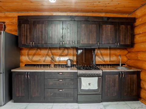 дом по адресу Квитки-Основьяненко ул., 47