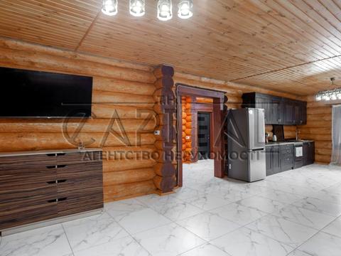 дом по адресу Квитки-Основьяненко ул., 47