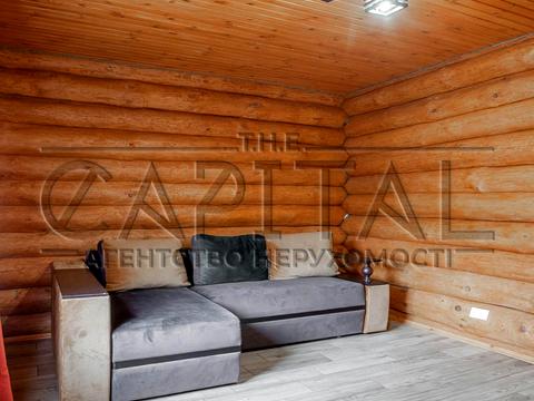 дом по адресу Квитки-Основьяненко ул., 47