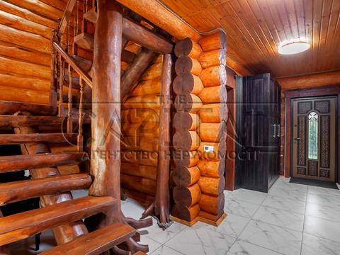 дом по адресу Квитки-Основьяненко ул., 47