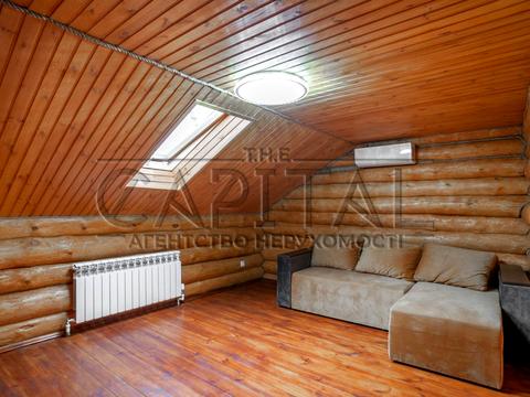 дом по адресу Квитки-Основьяненко ул., 47