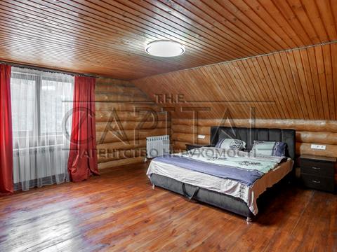 дом по адресу Квитки-Основьяненко ул., 47