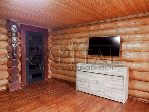 дом по адресу Квитки-Основьяненко ул., 47