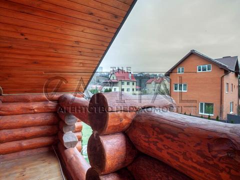 дом по адресу Квитки-Основьяненко ул., 47