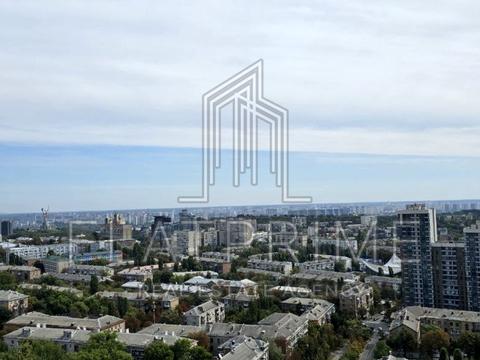 квартира за адресою Київ, Іоанна Павла II вул. (Патріса Лумумби), (Будинок 2)