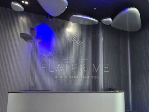 квартира за адресою Київ, Іоанна Павла II вул. (Патріса Лумумби), (Будинок 2)