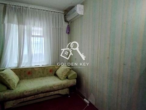 квартира по адресу Виталия Матусевича ул. (XXII Партсъезда), 28