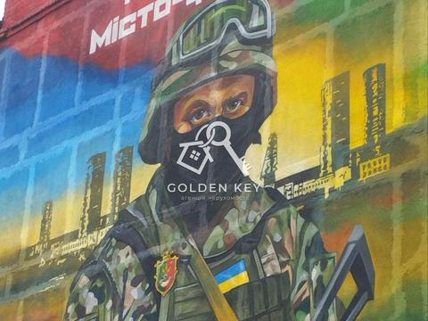 квартира по адресу Виталия Матусевича ул. (XXII Партсъезда), 28