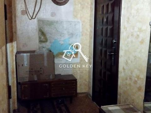 квартира по адресу Виталия Матусевича ул. (XXII Партсъезда), 28