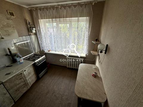 квартира по адресу Виталия Матусевича ул. (XXII Партсъезда), 28