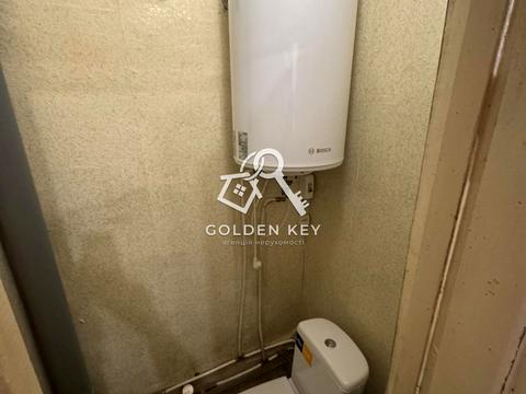 квартира по адресу Виталия Матусевича ул. (XXII Партсъезда), 28