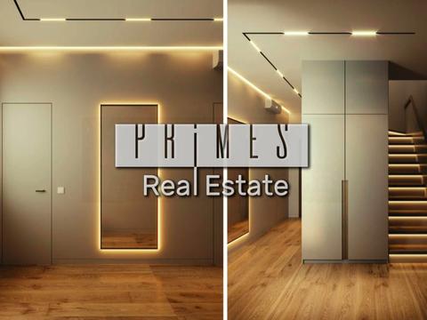 дом по адресу 22-га Садова ул.