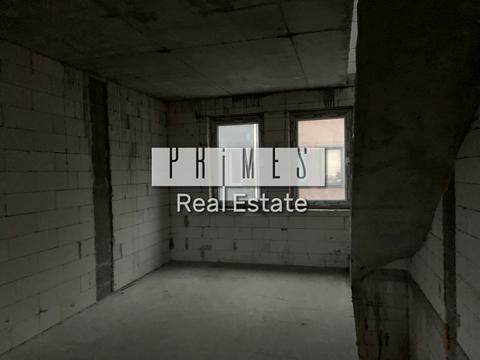 дом по адресу 22-га Садова ул.