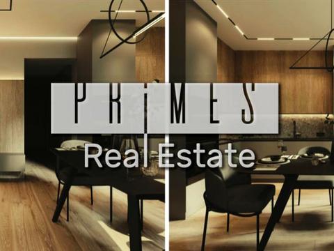 дом по адресу 22-га Садова ул.