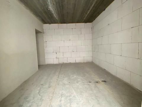 квартира за адресою Романа Вірастюка вул., 3